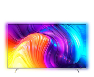 Philips 75PUS8807 - 1132992 - zdjęcie 1